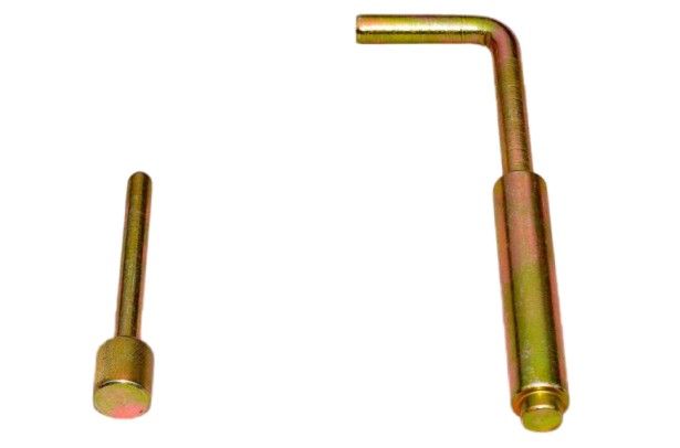 MARK-MOTO Retaining Tool Set, valve timing Article number: WAR204 cheaply