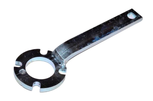 MARK-MOTO Retaining Tool, crankshaft Article number: WAR212 cheaply