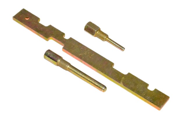 MARK-MOTO Retaining Tool Set, valve timing Article number: WAR23 cheaply