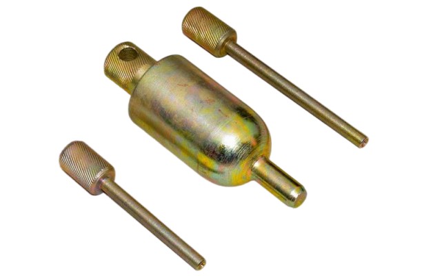 MARK-MOTO Retaining Tool Set, valve timing Article number: WAR255 cheaply