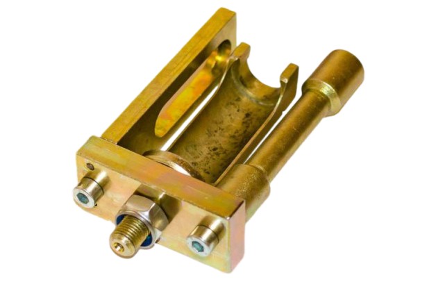 MARK-MOTO Dismantling Tool, injector Article number: WAR310 cheaply