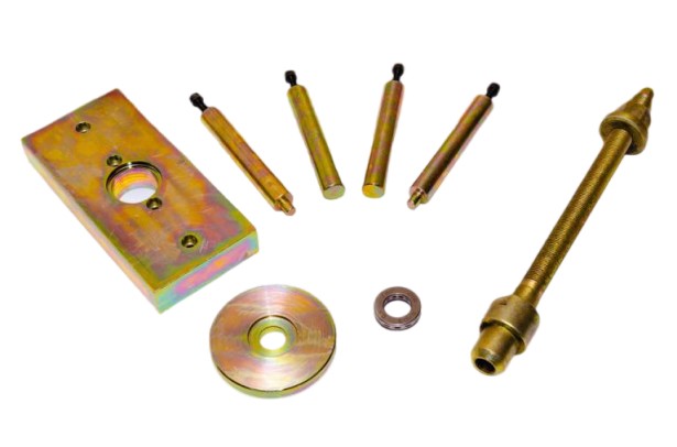 MARK-MOTO Dismantling Tool, injector Article number: WAR316 cheaply