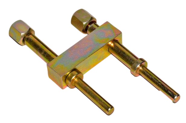 MARK-MOTO Retaining Tool Set, valve timing Article number: WAR32 cheaply