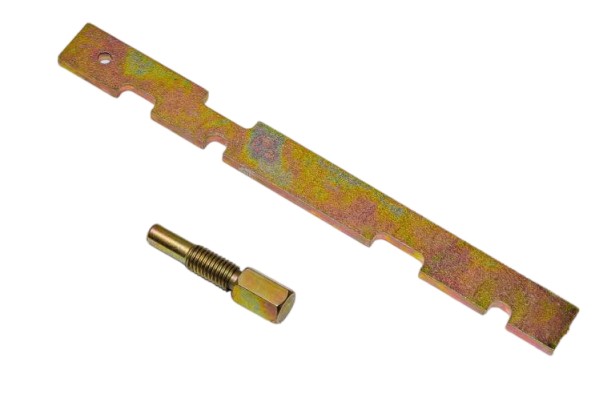 MARK-MOTO Retaining Tool Set, valve timing Article number: WAR332 cheaply