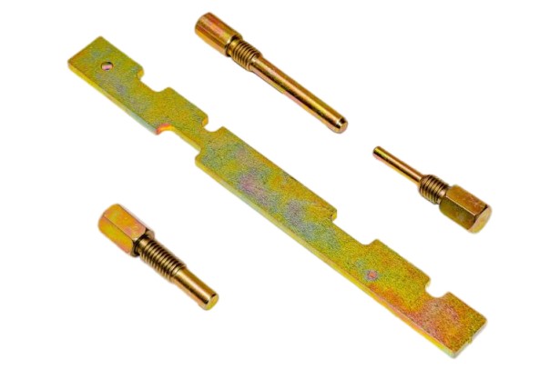 MARK-MOTO Retaining Tool Set, valve timing Article number: WAR333 cheaply