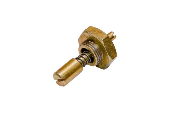 MARK-MOTO Retaining Pin, injector pump Article number: WAR367 cheaply