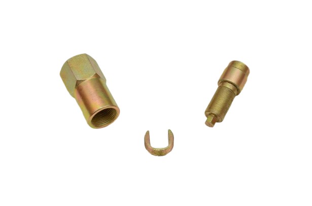 MARK-MOTO Dismantling Tool, injector Article number: WAR380 cheaply