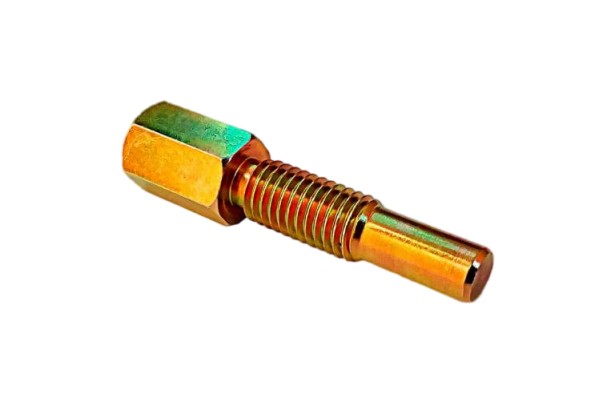MARK-MOTO Retaining Tool, crankshaft Article number: WAR406 cheaply