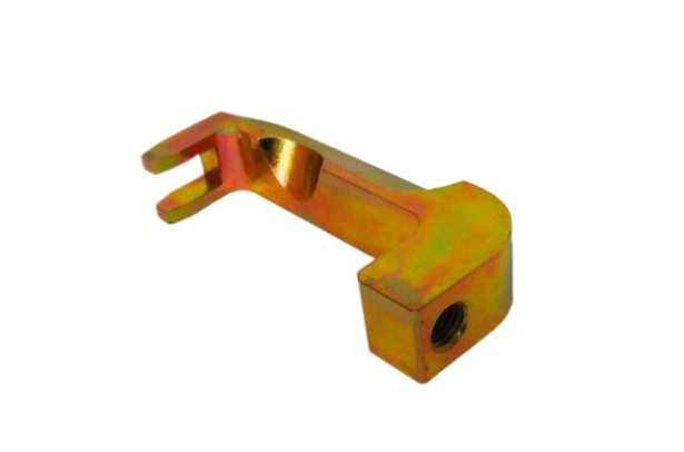 MARK-MOTO Dismantling Tool, injector Article number: WAR409 cheaply