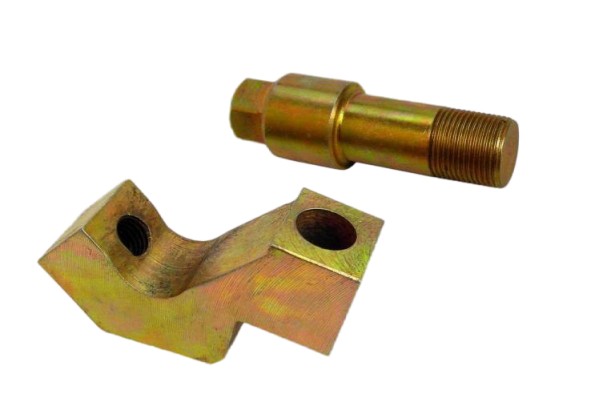 MARK-MOTO Dismantling Tool, injector Article number: WAR443 cheaply