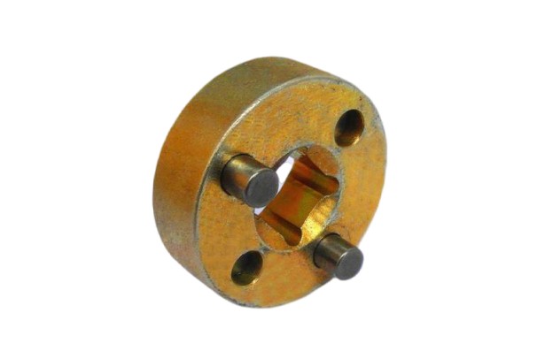 MARK-MOTO Socket, control valve (camshaft adjuster) Article number: WAR449 cheaply