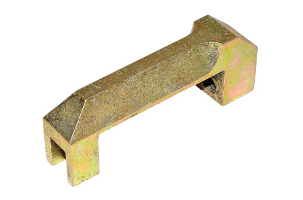 MARK-MOTO Dismantling Tool, injector Article number: WAR55 cheaply