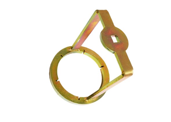 MARK-MOTO Fuel Filter Spanner Article number: WAR625 cheaply