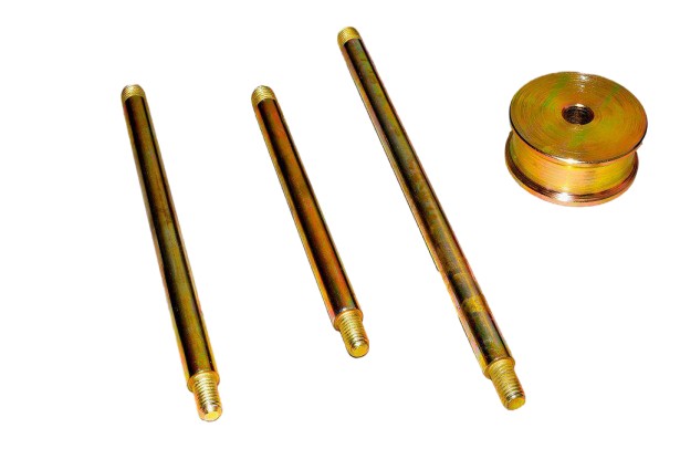 MARK-MOTO Dismantling Tool, injector Article number: WAR63 cheaply