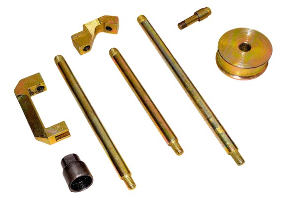 MARK-MOTO Dismantling Tool, injector Article number: WAR91 cheaply