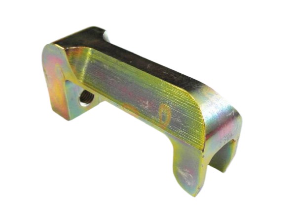 MARK-MOTO Dismantling Tool, injector Article number: WAR467 cheaply