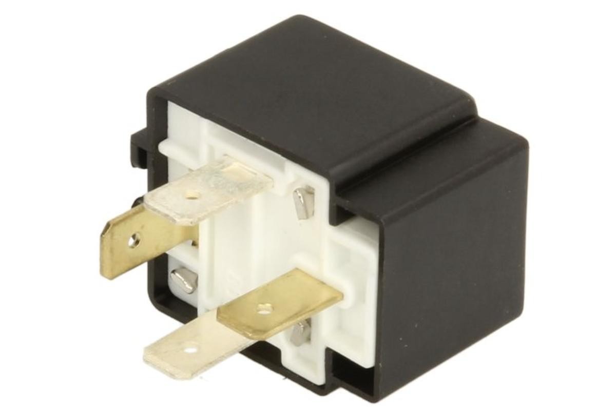 AKUSAN AG 0026 Relay, main current CORSA 1.8 (F08, F68) 107 PS Petrol 2009