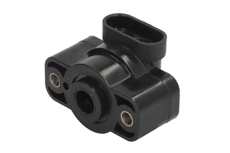 AKUSAN Steering Angle Sensor Article number: AG 0163 cheaply