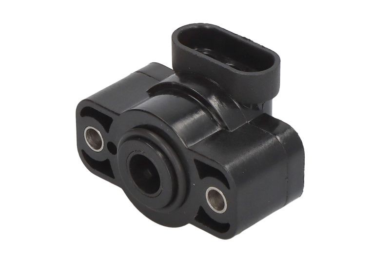 AKUSAN Steering Angle Sensor Article number: AG 0165 cheaply