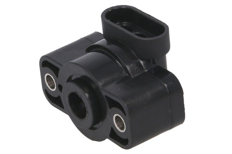 AKUSAN Steering Angle Sensor Article number: AG 0167 cheaply