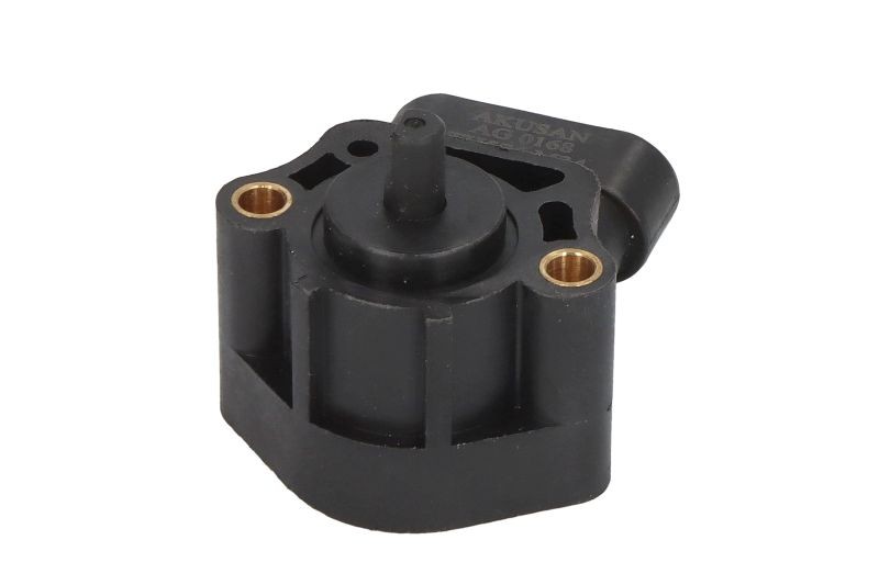 AKUSAN Steering Angle Sensor Article number: AG 0168 cheaply