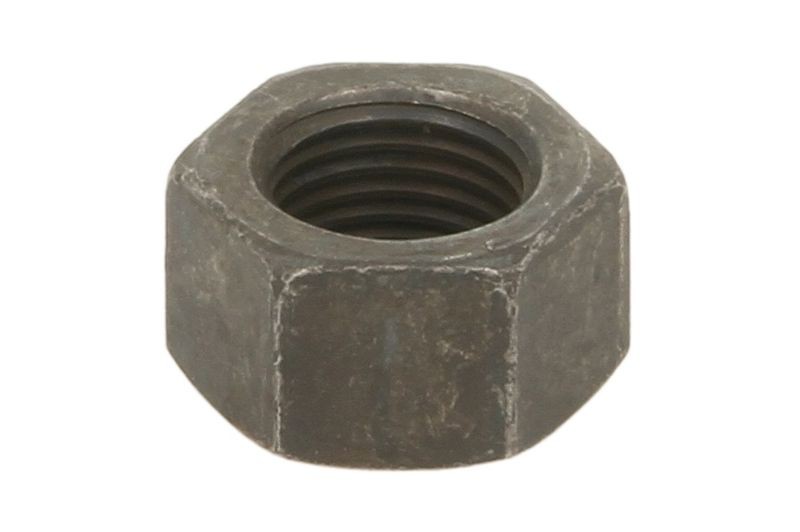 AKUSAN Connecting Rod Nut Article number: AG 0335 cheaply