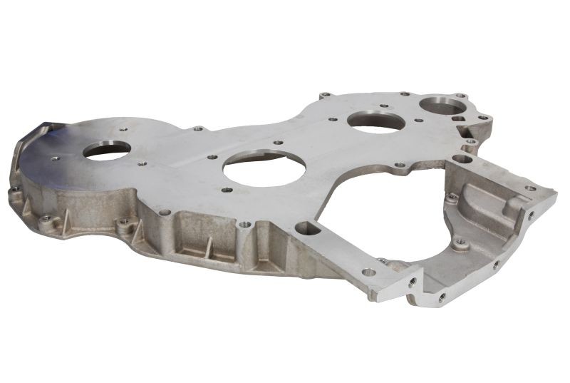 AKUSAN Timing Case Cover Article number: AG 0405 cheaply