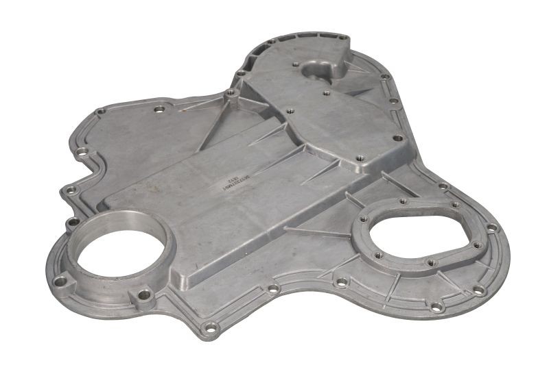 AKUSAN Timing Case Cover Article number: AG 0407 cheaply