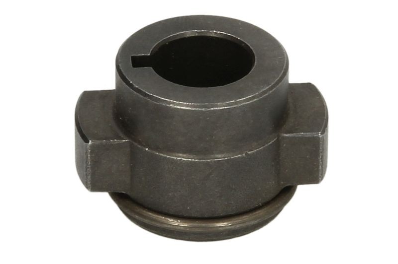 AKUSAN Rep.sæt, hydraulikaggregat Varenummer: AG 0469 billige