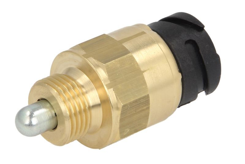 AKUSAN Switch, differential lock Article number: AG-GS-005 cheaply