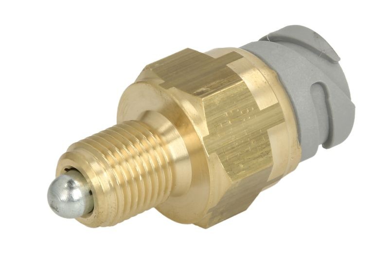 AKUSAN Switch, differential lock Article number: AG-GS-015 cheaply
