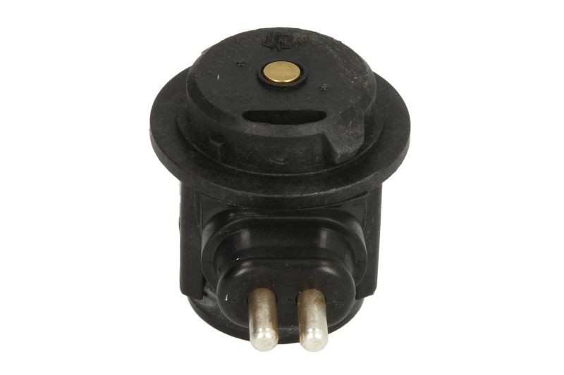 AKUSAN Switch, engine brake Article number: AG-SW-014 cheaply