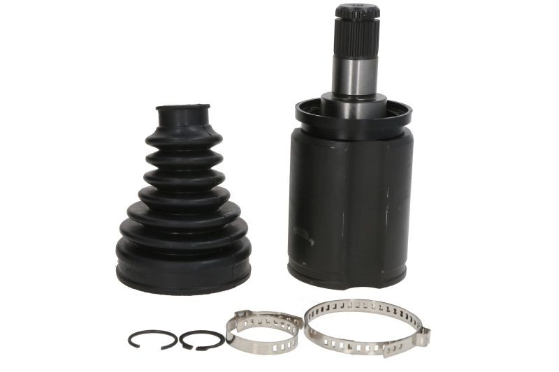 AKUSAN Joint kit, drive shaft Article number: G7B012AKN cheaply