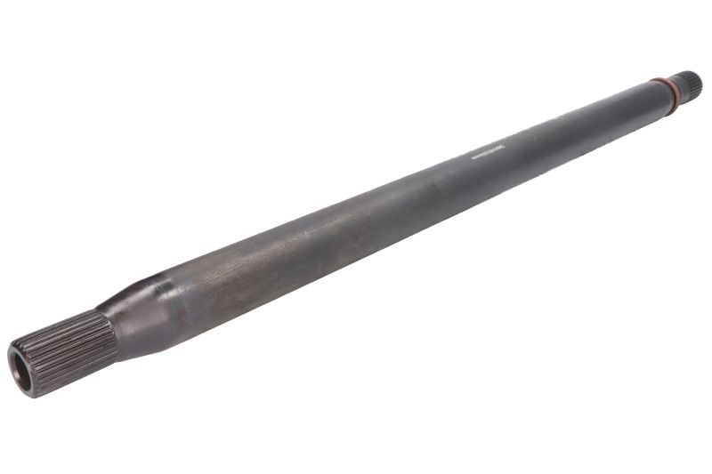 AKUSAN Stub Axle, differential Article number: G8M005AKN cheaply