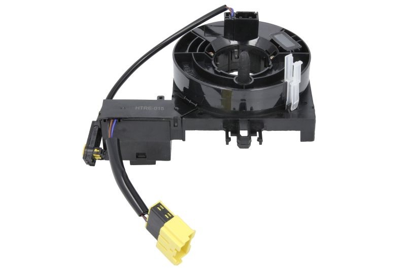 AKUSAN K00W036AKN Clockspring, airbag MASTER 2.3 dCi 100 FWD (JV0A, JV0B, JV0G, JV0H) 101 PS Diesel