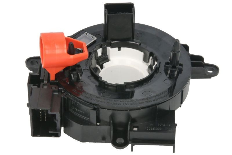 AKUSAN K00W038AKN Vinkelfjeder, Airbag UP e-Load Up 82 HK EL 2020