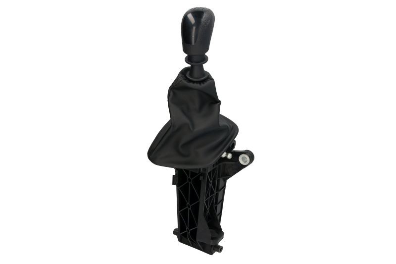 AKUSAN Shift Lever Article number: K09W001AKN cheaply