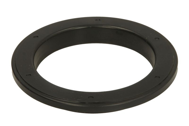 AKUSAN Anti-Friction Bearing, suspension strut support mounting Article number: LA 0018 cheaply