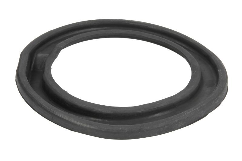 AKUSAN Spring Mounting Article number: MA 0011 cheaply
