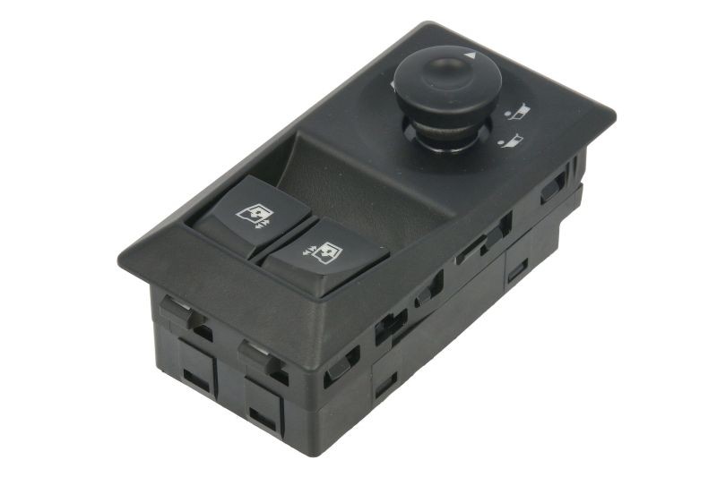 AKUSAN Window switch Article number: RVI-PC-003 cheaply