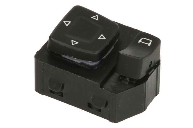 AKUSAN Switch, mirror adjustment Article number: SCA-PC-012 cheaply