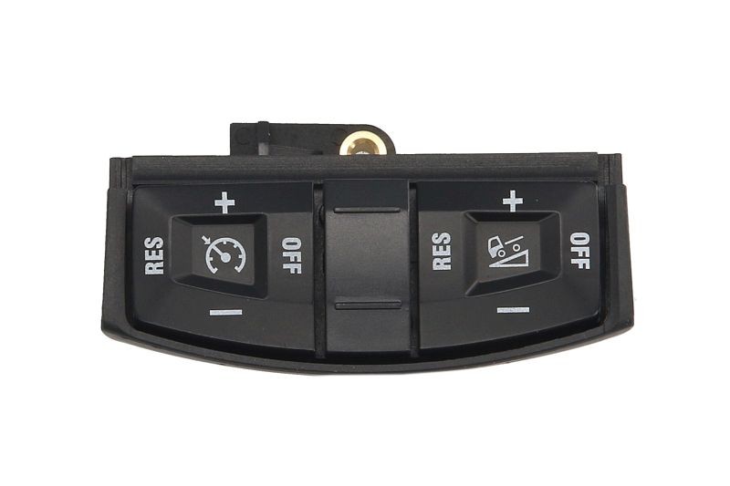 AKUSAN Control Switch, cruise control Article number: SCA-PC-013 cheaply