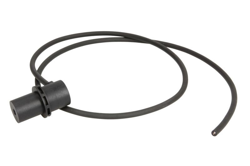 AKUSAN Sensor, switch module Article number: SCA-SE-025 cheaply