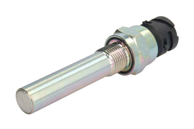 AKUSAN RPM Sensor, manual transmission Article number: SCA-SE-036 cheaply