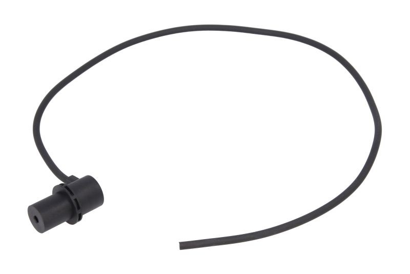 AKUSAN Sensor, switch module Article number: SCA-SE-050 cheaply