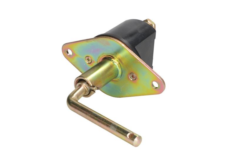 AKUSAN Main Switch, battery Article number: UNW-BS-003 cheaply