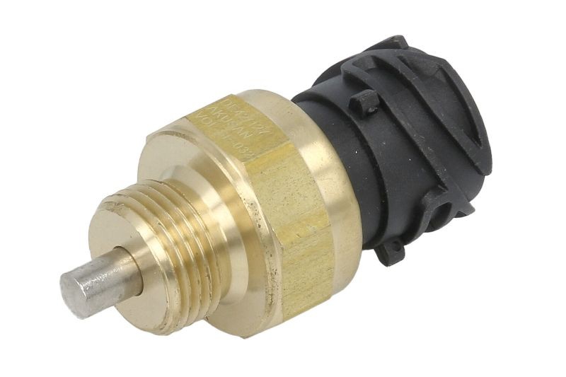 AKUSAN Switch, splitter gearbox Article number: VOL-SE-032 cheaply