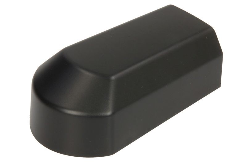AKUSAN Cap, wiper arm Article number: VOL-WA-003 cheaply