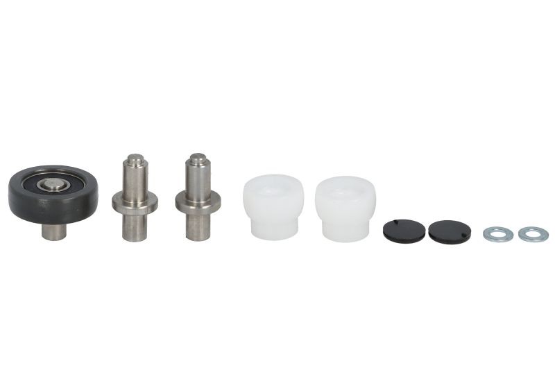 ROLL Roller Guide, sliding door Article number: FTC01 cheaply
