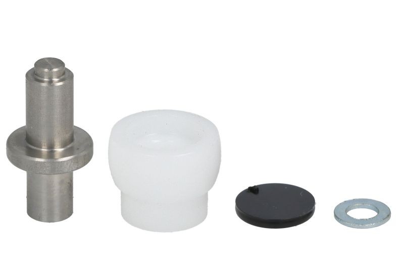 ROLL Roller Guide, sliding door Article number: FTC03 cheaply